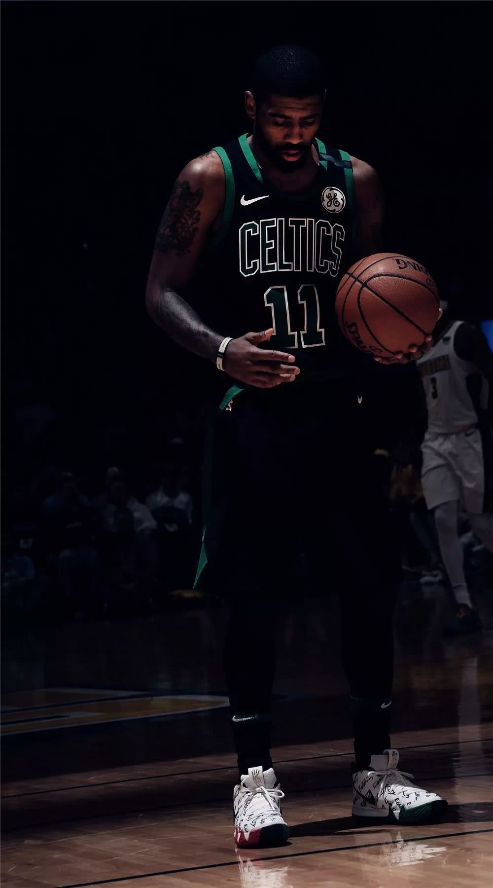 劳塔罗：一场艰难胜利正是我们需要的；意杯我们也想走到最后（劳塔罗：我们需要这样的苦胜；意杯也要一路杀到最后）