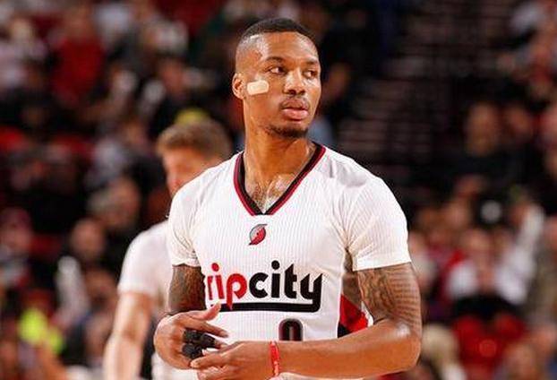 跌宕起伏，尤文本赛季欧冠首次赢球并终结欧冠五场不胜（尤文本季欧冠首胜到手，五场不胜纪录告终）