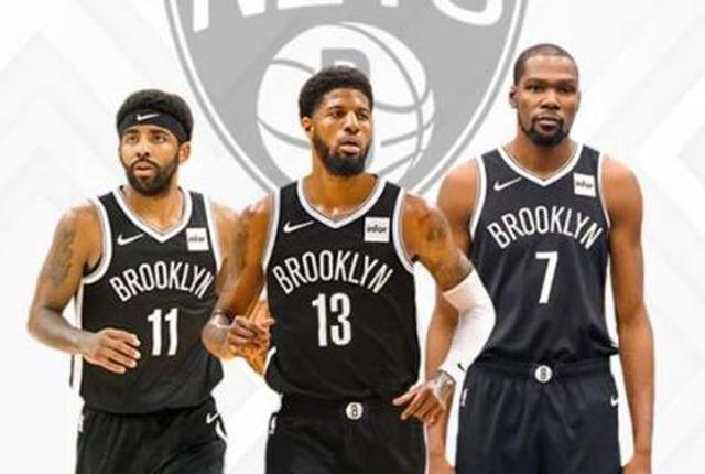 足球报：亚泰这几年都是寅吃卯粮，意向球员听说后婉拒邀请（《足球报》：亚泰近年靠预支度日，多名意向球员闻讯后拒绝加盟）