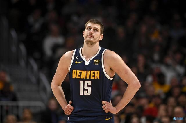 德罗西：热那亚主动向我发出邀约，现在渴望尽快拿到积分（德罗西称已获热那亚主动邀请，盼尽快抢分）