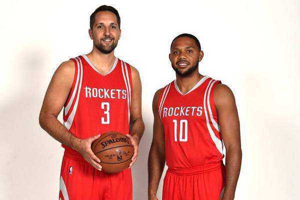 2026澳网亚太区外卡赛落幕 布云朝克特收获男单外卡（2026澳网亚太区外卡赛收官，布云朝克特获男单外卡）