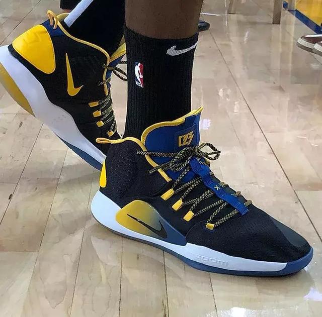 刘军帅晒海牛队与远征军合照：又在末轮完成目标，祝未来可期（刘军帅分享海牛队与远征军合影：末战再兑现目标，盼前路可期）