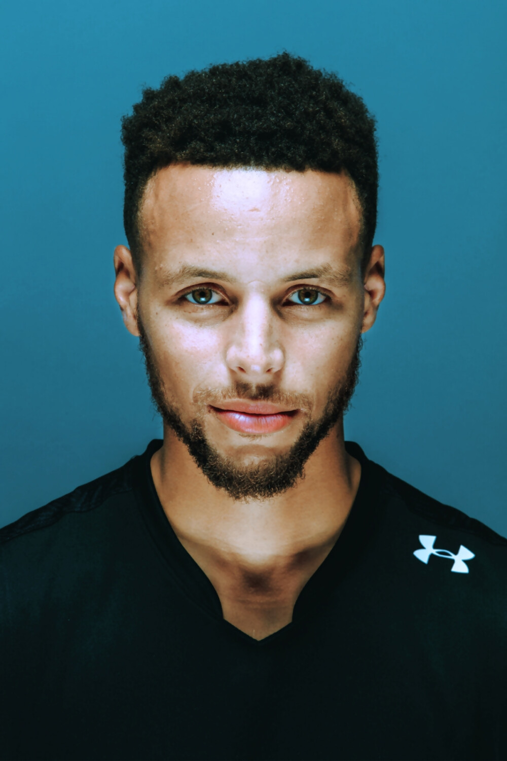 task-notification-panel